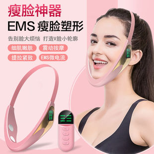 ��Ę����Ę�����݃xСvĘ�����o���p�°���Ůҧ����֬��Ħ��Ę�x