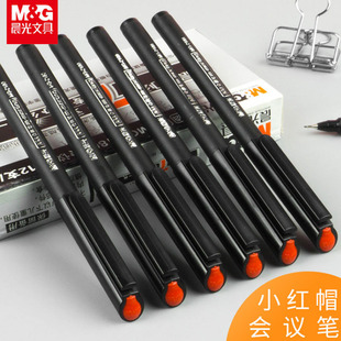 ��&��MG2180���ֹP0.5�k���Pˮ�ԹPС�tñ�P���hӛ��k�����ԹP