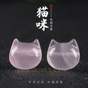 ��Ȼܽ��ʯ��ˮ���oĘ؈С؈��ͨ�׸�������朾������Kdiy���