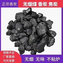 �����҃�ȡů�o��ú��̿�K�o���oζ���F偠t�̼��̿�ߜ��͟��S��