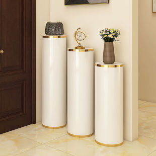 ����ʡ���g�����T��Ь�ܺ����p�ݸ���ʽС�����ռ{���A�����DЬ��