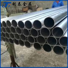 ƺջ늽TA9⁹ ZϽ ⁺Ͻڹ Ҏȫ