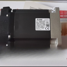 三菱伺服电机HG-KN73J-S100