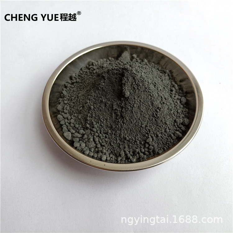 供应钴粉、球形雾化金属 Co粉 超细钴粉末 微米纳米