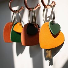 ���n����耳׿ے�� puƤ��������ĸ耳׿ے�� ���÷��G耳�Ȧ