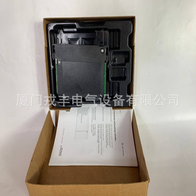 2801-YC       Allen-Bradley  	工控备件 快速发货