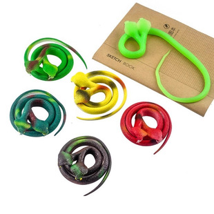 �¿����R�����l������M���������z�� ܛ�z����ģ�͵��ߵؔ����l