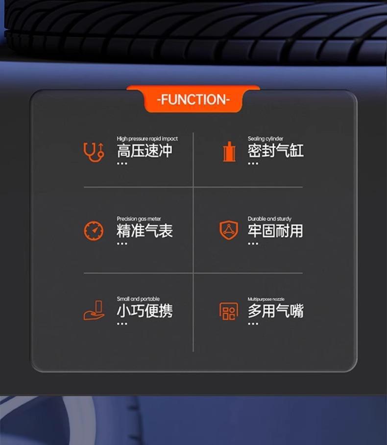 详情-5.jpg