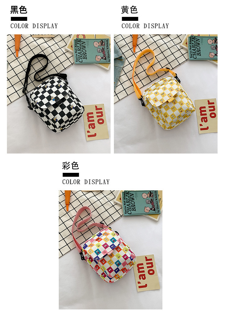 0 (3) - 副本 - 副本.jpg