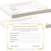 ���ٹ���J�C�������b�߅��ɴ�ӡ���I�s�u���������I�WУ�Ϊ�