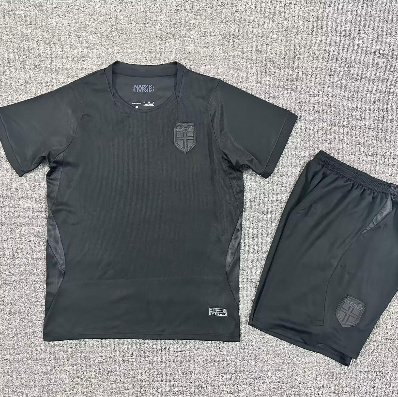 Trajes infantiles 2026 Copa del Mundo de México, México, Italia, Alemania, ropa infantil, un cabello