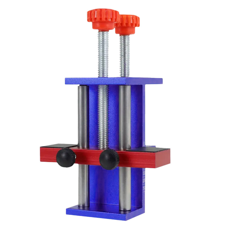 캐비닛 도어 보조 설치 ARTIFT 다기능 캐비닛 도어 수동 설치 보조 고정 장치 바닥 캐비닛 옷장 평면 바닥 문