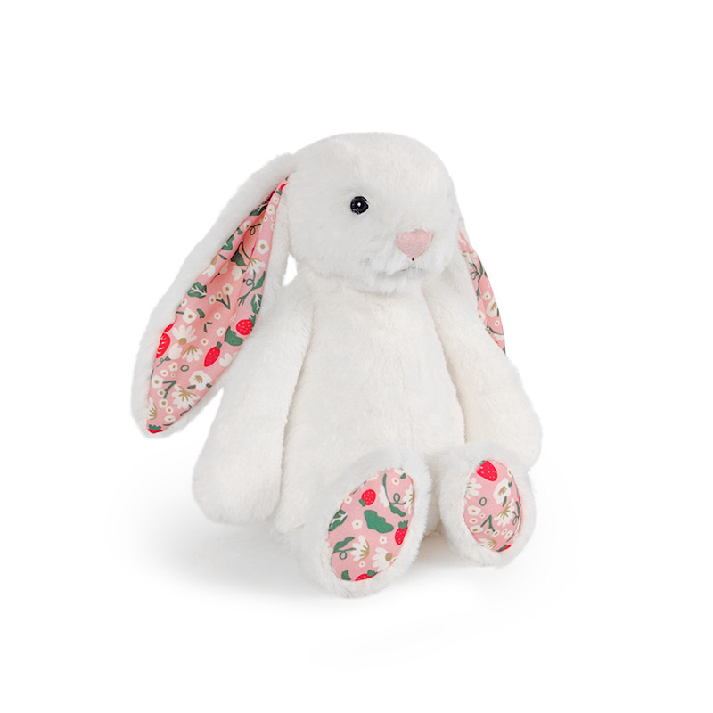 Colección divertida británica nueva colección muñeca barcelona oso matcha regalos adornos juguetes muñecas de peluche al por mayor image 116