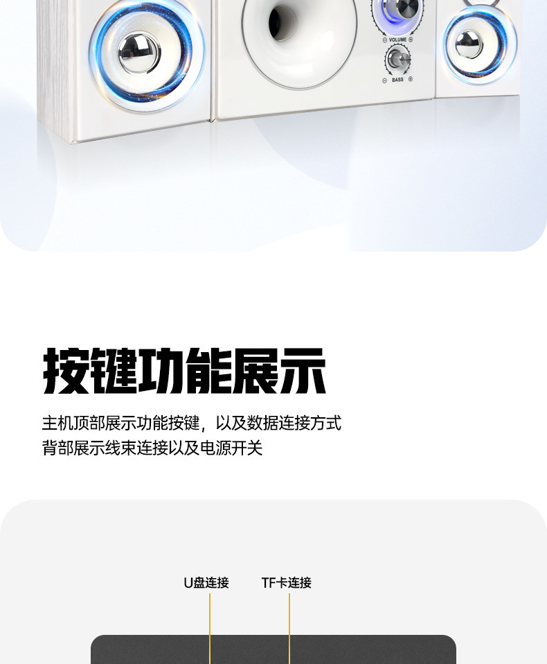 a6f65394-e247-41b3-a162-1bef21e55b7e.jpe