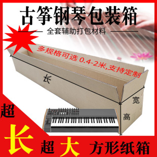 �Ź~�������������ٹ����b��Ŀ��f����b�м��������\������