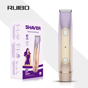 �羳Ůʿ�p�^��ë��Óë��늄Ӕ��@˽̎���ë�޼���ëŮʽÓë�x