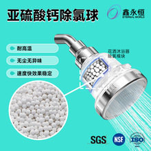 ���Ƴߴ�����^�V������ԡ����ɏ���^��ˮ����ˮ̎�큆�����}�մ�