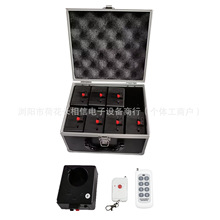 舞台烟花机设备酒吧婚庆演出道具星光瀑布机新款带支架有弹片