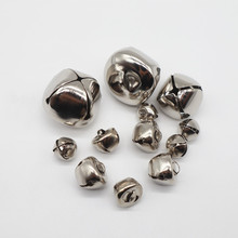 ��ʮ���_����K耳׿���� �����Ȧ �}�Q�仨�h��� ������K