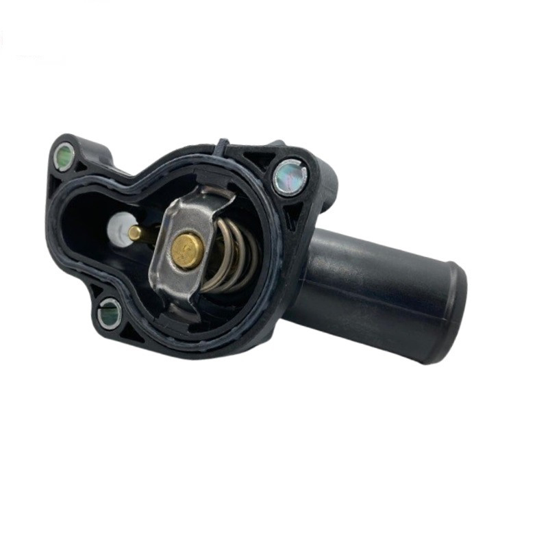 55247743 ����ֱ������������ ������ ������ Gran Siena ������