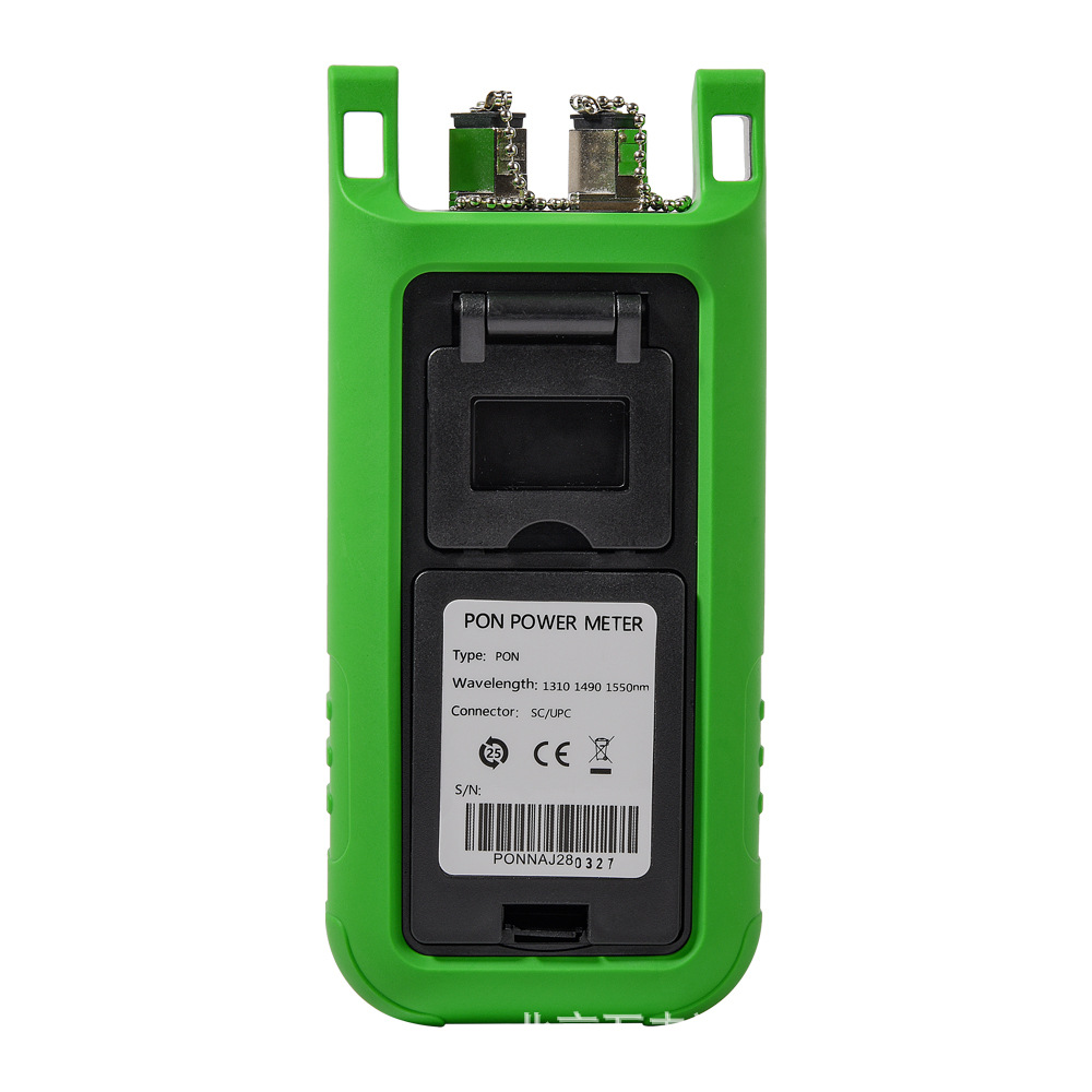 ��˳����ʡ�WF1213����PON����߾��ȹ⹦�ʼ��ֳ�ʽ�⹦�ʼ�