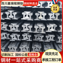 �Ĵ��S���p܉ ܉��� �F܉ ·܉38KG 43KG 50KG 60KG��Ҏ��܉���