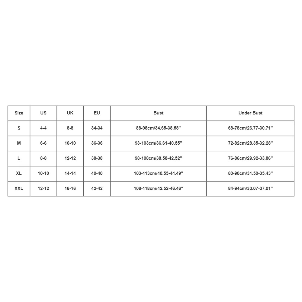 O1CN01OsUG0s1t3yjAqeZDW_!!2216646725847-0-cib.jpg?__r__=1709543267632