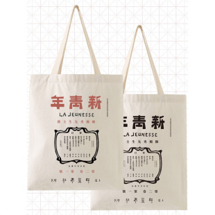 �����Ѹ��߅�����귫�����X�����ꐪ���μ��Ą������˼o��Ʒ