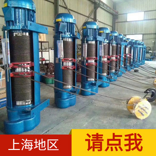 ���lMD1��2t3��䓽z�K늄Ӻ��J5t10�����ؙC�е���܇�p��늄Ӻ��J
