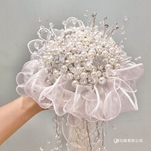 ���������������|�۽Y��Y��鼆Ӱ�����յ����ֹ����ϰ�