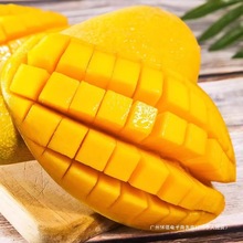 ���Ͻ��â��10�����r�Ꭷˮ��������ˮ��â����â���خa������]