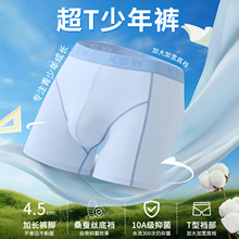 ��������L��ĥ��ѝ�½���10A����ɣ�Q�z���޴�ͯ��������ʿ��ѝ