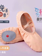 ����Ь��ϵ�K��������������˃�ͯ�Ї����٤Ь���wܛ�װ����赸