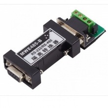 ԭװ MAIWEͨ MWE485-B RS232תRS485Դת