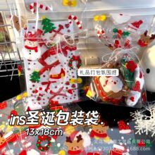 ins�}�Q���b����ߴ�ƽ�ڴ��}�Q�Y��ƽ�����ǹ����b���Y����b��