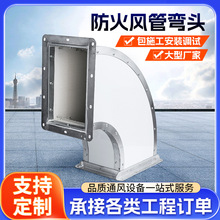 ̩Դ�^���S��ߴ��L�������ܵ�90&deg;���^��\�����y�нӹ���