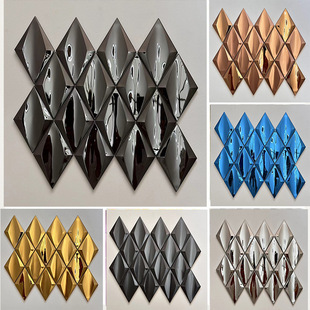 ���P䓽�ɫ�Rِ��KTV�Ƶ��̨ 50mm�����R���Rِ���ҕ�������ɴu