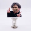 [加倍宠你【送胶独立包装】]