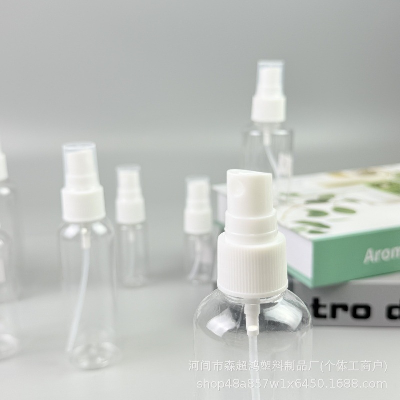 5ea3bcd3-4578-4c22-bc2c-af6674