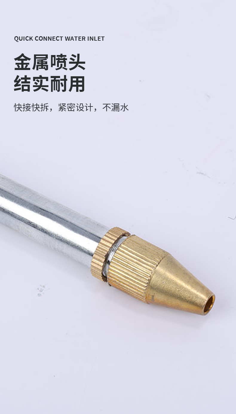 Engine Cleaning Gun Pneumatic High-Pressure Car Engine Cleaning Gun Engine Cleaning Gun Car Dust Blowing Cleaning Gun