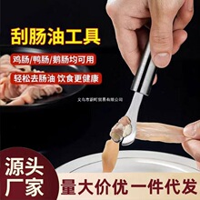 ͨ�c�����c���u�c���_�c�����S�X���q�~���c�������u���Z�cͨ�c��