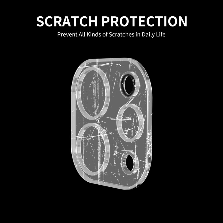 Paquete de 2 piezas para iPad Pro 11 / Pro 12.9 2021 / 2022 Hat-Prince