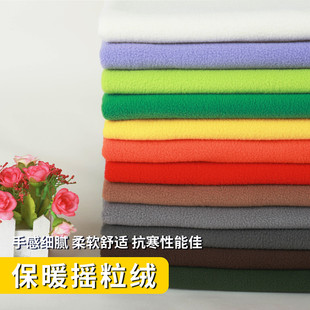 �u���q���� ��ɫ��ż���b�Ӻ�diy��ë�q�ӽq�ﲼ���rɺ��ץ�q����