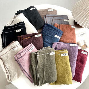 �n��r����ˇ�L��ɫ�������Ů�����¿�����½���������������