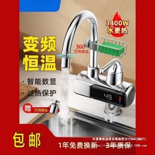 늟ˮ^ʽ׃la늼ӟ^ˮNlgN