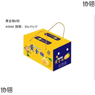 ���H�պС��S���ְ��b������ˮ���Y�����Ἀ���ӶYƷ����