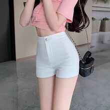 �����@�ݾ�ʿ���⴩��ѝ����ʧۙ�o�����ѝŮ���ΰٴ��ո����bѝ