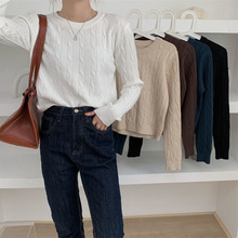 �ﶬ���ɈA�I�黨����ë��Ů�ӗlᘿ����ȴ������⴩��ϵ�͹�㼑�