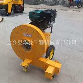 压实机械;路面机械;混凝土机械