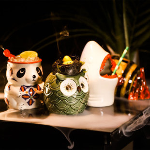 ����������մɱ� ���₀�ԾưɄ����uβ�Ʊ�tiki���� �ɐ��ܾƱ�